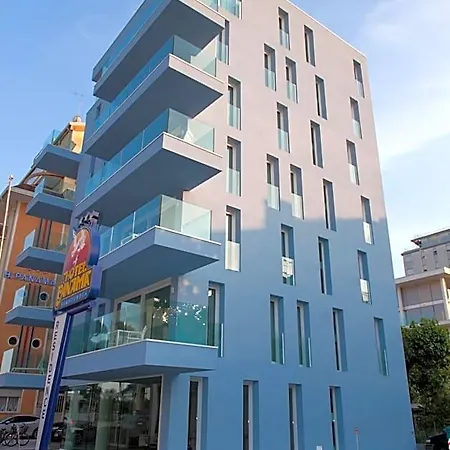 Panama 3*