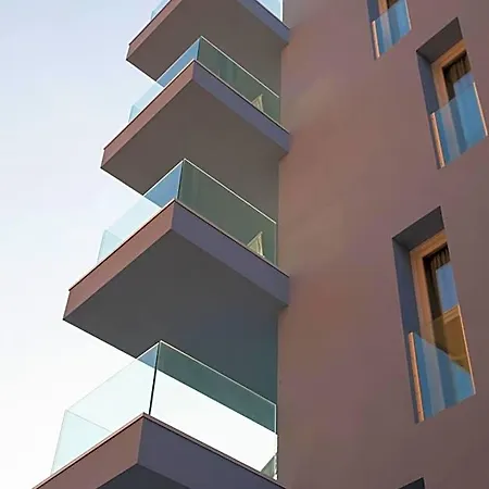 Panama 3*