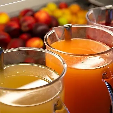 Panama Hotel 3*