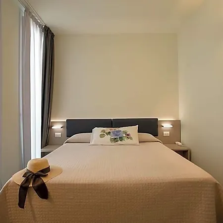 Panama Hotel Jesolo