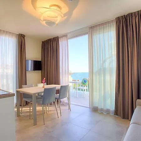 Hotel Panama 3*
