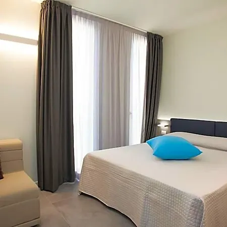 Panama 3*