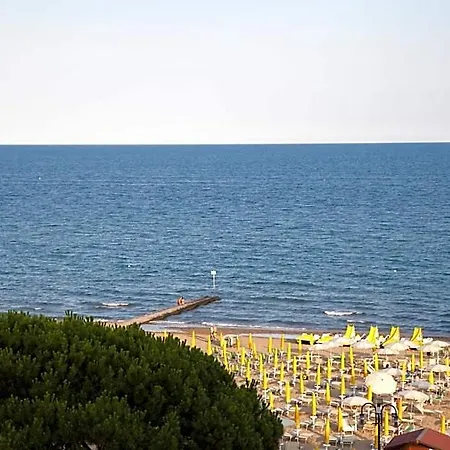 Panama 3* Jesolo