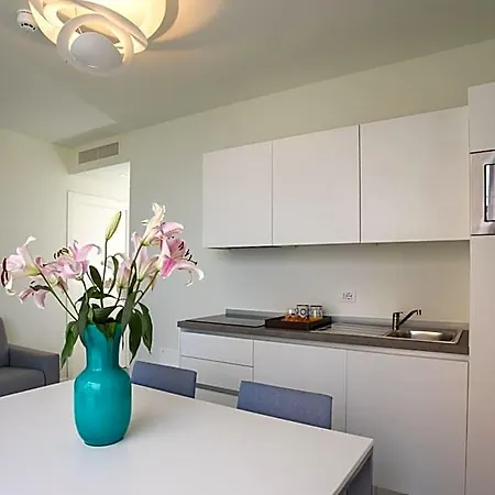 Panama