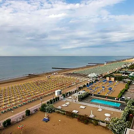 Panama Jesolo