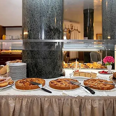 Panama Hotel