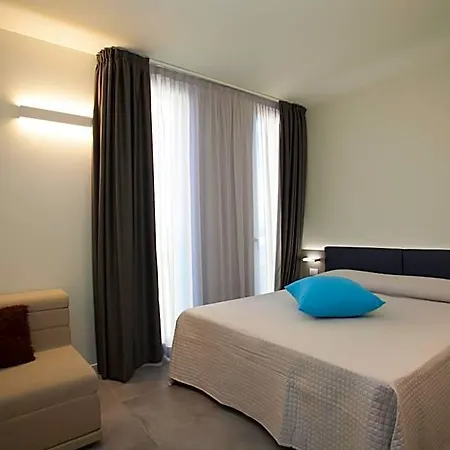 Otel Panama 3*