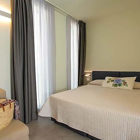 Panama Hotel 3*