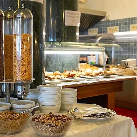 Panama Hotel